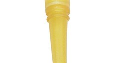 Tetine Rezerva Galeata Alaptat Miei, Albert Kerbl, 8mm