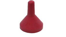 Tetine Vitei Pentru Cana Plastic/ tabla