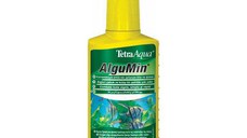 TETRA ALGUMIN 100ml