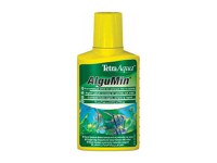 TETRA ALGUMIN 500 ml - 1