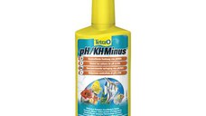 TETRA AQUA PH/KH MINUS 250ml