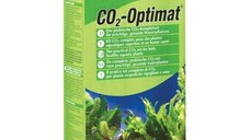 Tetra Co2 Planta