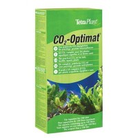 Tetra Co2 Planta - 1