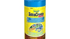 TETRA CRUSTA MENIU 100 ml