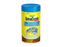 TETRA CRUSTA MENIU 100 ml - 1