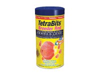 TETRA DISCUS COLOR 250ml - 1