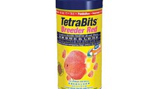 TETRA DISCUS COLOR 250ml