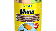 TETRA MENIU 100ml
