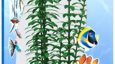 Tetra Planta Decoart Anacharis M 23 cm