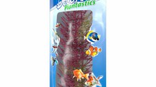 Tetra Planta Decoart Red Foxtail S 15 Cm