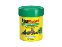 TETRA PLECOMIN 275 tbl - 1