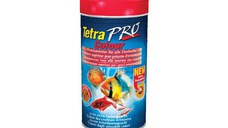 TETRA PRO COLOR CRISPS 100 ml