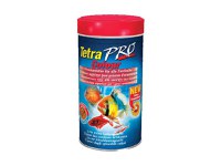 TETRA PRO COLOR CRISPS 500 ml - 1