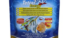 TETRA PRO ENERGY CRISPS 12 g