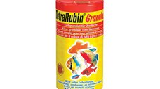 TETRA RUBIN GRANULAT 250ml