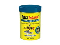 TETRA TABIMIN 120 tbl - 1