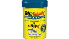 TETRA TABIMIN 120 tbl