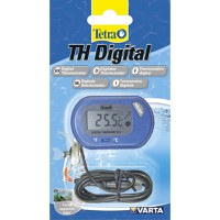 TETRA TERMOMETRU DIGITAL TH - 1