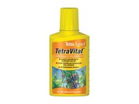 TETRA VITAL 100 ml - 1