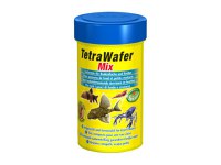 TETRA WAFERMIX 100 ml - 1