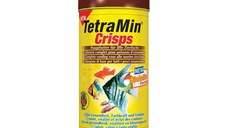 TETRAMIN CRISPS 100 ml