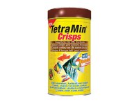 TETRAMIN CRISPS 250 ml - 1