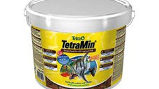 TETRAMIN FLAKES 10L