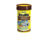 TETRAMIN FLAKES 500ml - 1
