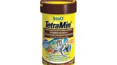 TETRAMIN FLAKES 500ml