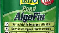 Tetrapond Algofin 1 L