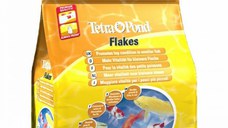 Tetrapond Flakes 4 L