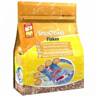 Tetrapond Flakes 4 L - 1