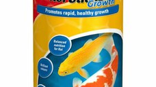Tetrapond Koi Colour & Growth Sticks 1 L