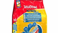 Tetrapond Koi Colour & Growth Sticks 4 L