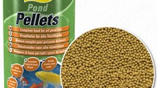 Tetrapond Pelete M 1 L