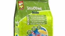 Tetrapond Sticks 4 L