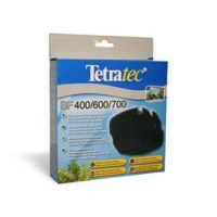 Tetratec Material Filtrant Bf 400/600 Plus - 1