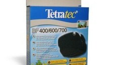 Tetratec Material Filtrant Bf 400/600 Plus