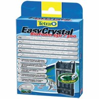 Tetratec Material Filtrant Easycrystal Biofoam 250/300 - 1