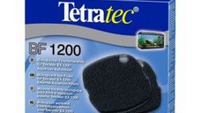 Tetratec Material Filtrant Ex BF