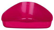Toaleta pentru Hamster 6254