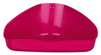 Toaleta pentru Hamster 6254 - 1