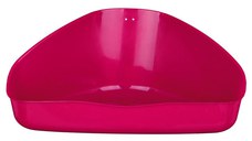 Toaleta pentru Hamster 6254