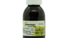 Tondigest, 100 ml