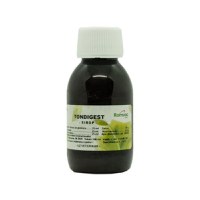 Tondigest, 100 ml - 1