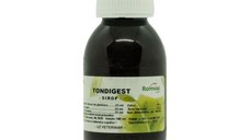 Tondigest, 100 ml