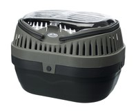 Transportor Animale si Pasari 30x21.23 cm 5904 - 1