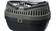 Transportor Animale si Pasari 30x21.23 cm 5904