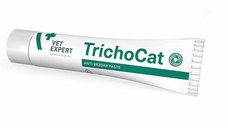 Trichocat Pasta Antibezoare, 120 g