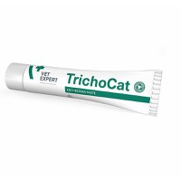 Trichocat Pasta Antibezoare, 120 g - 1